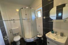 Ferienwohnungen La Vita Apartment 3 – APARTMAN-3 foto 2