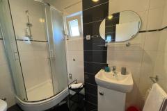 Ferienwohnungen La Vita Apartment 3 – APARTMAN-3 foto 3