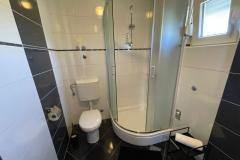 Ferienwohnungen La Vita Apartment 3 – APARTMAN-3 foto 4