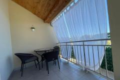 Ferienwohnungen La Vita Apartment 3 – APARTMAN-3 foto 5