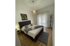Ferienwohnungen La Vita Apartment 4 – APARTMAN-4 foto 1