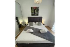 Ferienwohnungen La Vita Apartment 4 – APARTMAN-4 foto 2