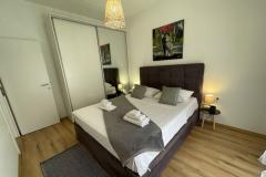 Ferienwohnungen La Vita Apartment 4 – APARTMAN-4 foto 3