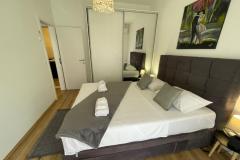 Ferienwohnungen La Vita Apartment 4 – APARTMAN-4 foto 4
