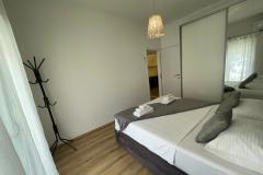 Ferienwohnungen La Vita Apartment 4 – APARTMAN-4 foto 5