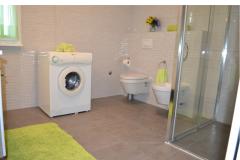 Ferienwohnungen Lara Apartment 1 – Zigi foto 3
