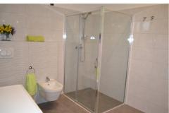 Ferienwohnungen Lara Apartment 1 – Zigi foto 4