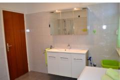 Ferienwohnungen Lara Apartment 1 – Zigi foto 5