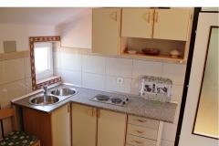Ferienwohnungen Lara Apartment 2 – Lorie foto 5