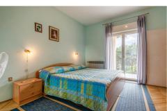 Ferienwohnungen Lara Apartment 3 – Ilaria foto 1
