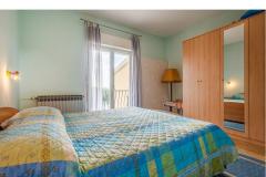 Ferienwohnungen Lara Apartment 3 – Ilaria foto 2