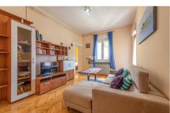 Ferienwohnungen Lara Apartment 3 – Ilaria foto 3