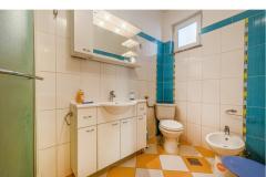 Ferienwohnungen Lara Apartment 3 – Ilaria foto 4
