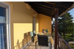 Ferienwohnungen Lara Apartment 4 – Verner foto 2