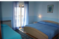 Ferienwohnungen Lara Apartment 4 – Verner foto 3