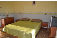 Ferienwohnungen Lara Apartment 4 – Verner foto 4