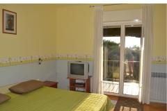 Ferienwohnungen Lara Apartment 4 – Verner foto 5