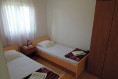 Ferienwohnungen Lea Apartment 1 – Apartman " foto 5