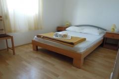 Ferienwohnungen Lea Apartment 2 – Apartman " foto 4