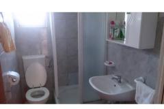 Ferienwohnungen Lea Apartment 2 – Apartman " foto 5