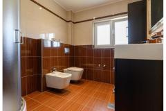 Ferienwohnungen M Apartment 1 – M1 foto 2