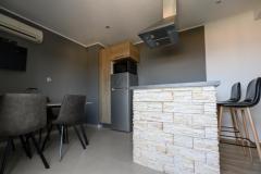 Ferienwohnungen M Apartment 1 – M1 foto 3