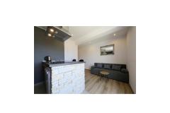 Ferienwohnungen M Apartment 1 – M1 foto 4