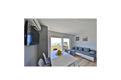 Ferienwohnungen M Apartment 2 – M2 foto 2