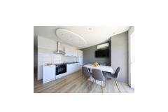 Ferienwohnungen M Apartment 2 – M2 foto 3
