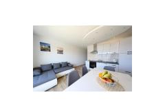 Ferienwohnungen M Apartment 2 – M2 foto 4