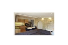 Ferienwohnungen M Apartment 3 – M3 foto 3