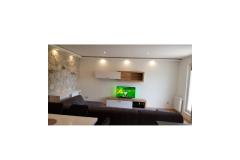 Ferienwohnungen M Apartment 3 – M3 foto 4