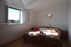 Ferienwohnungen Maja Apartment 1 – ap1 foto 1
