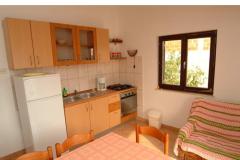 Ferienwohnungen Maja Apartment 1 – ap1 foto 3