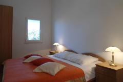 Ferienwohnungen Maja Apartment 1 – ap1 foto 4