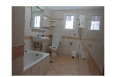 Ferienwohnungen Maja Apartment 1 – ap1 foto 5