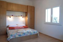 Ferienwohnungen Maja Apartment 2 – ap2 foto 1