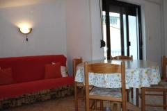Ferienwohnungen Maja Apartment 2 – ap2 foto 3