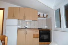 Ferienwohnungen Maja Apartment 2 – ap2 foto 4