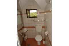 Ferienwohnungen Maja Apartment 2 – ap2 foto 5