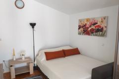 Ferienwohnungen Manda Apartment 1 – A-1 foto 2