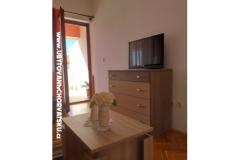 Ferienwohnungen Manda Apartment 1 – A-1 foto 3