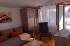 Ferienwohnungen Manda Apartment 1 – A-1 foto 4