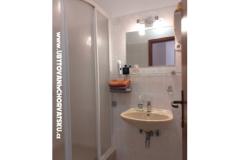Ferienwohnungen Manda Apartment 1 – A-1 foto 5