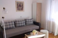 Ferienwohnungen Manda Apartment 2 – A-2 foto 1