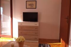 Ferienwohnungen Manda Apartment 2 – A-2 foto 2