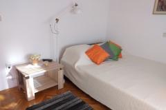 Ferienwohnungen Manda Apartment 2 – A-2 foto 3