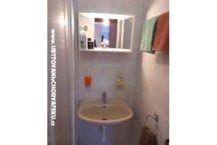 Ferienwohnungen Manda Apartment 2 – A-2 foto 4