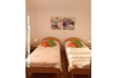 Ferienwohnungen Manda Apartment 2 – A-2 foto 5