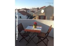 Ferienwohnungen Manda Apartment 3 – studio foto 1